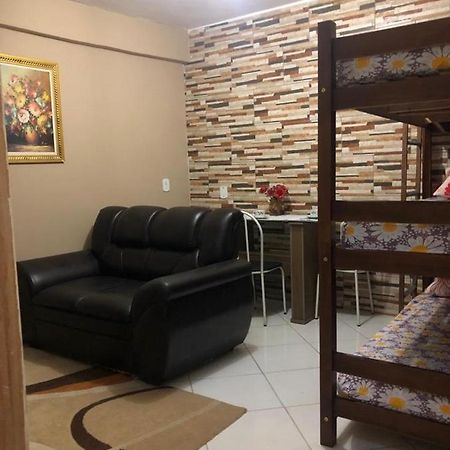 Appartement Casa Em Cabo Frio Extérieur photo