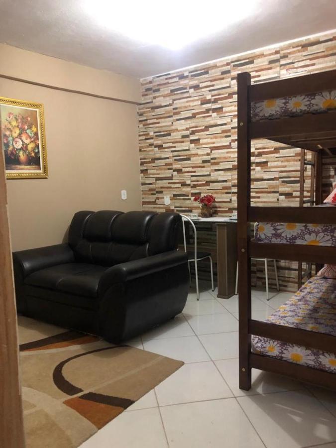 Appartement Casa Em Cabo Frio Extérieur photo
