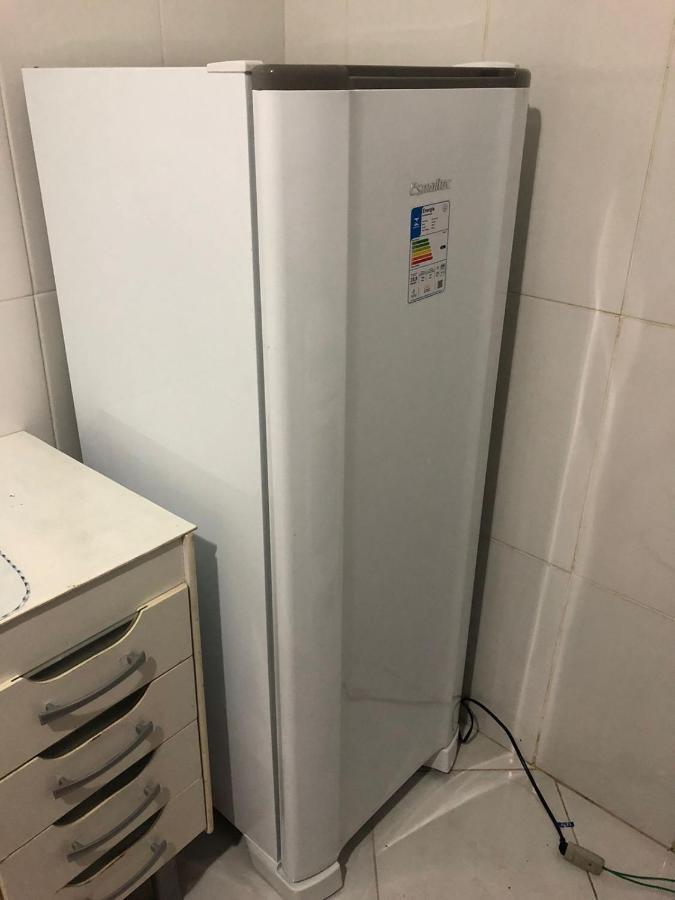 Appartement Casa Em Cabo Frio Extérieur photo