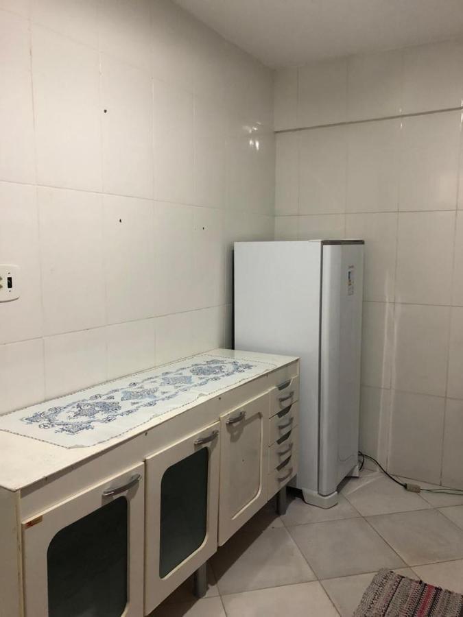 Appartement Casa Em Cabo Frio Extérieur photo