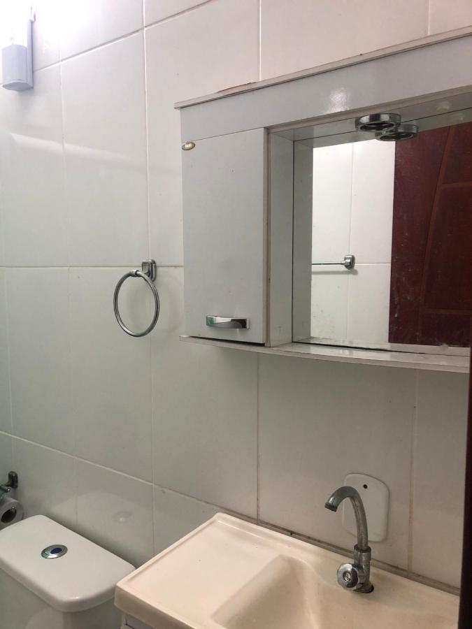 Appartement Casa Em Cabo Frio Extérieur photo