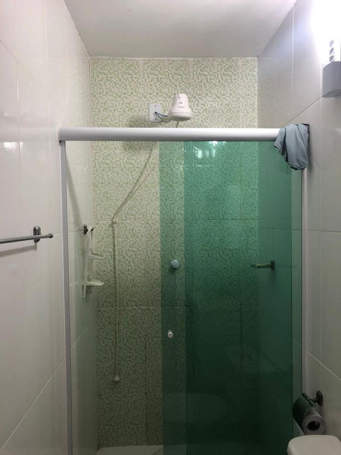 Appartement Casa Em Cabo Frio Extérieur photo