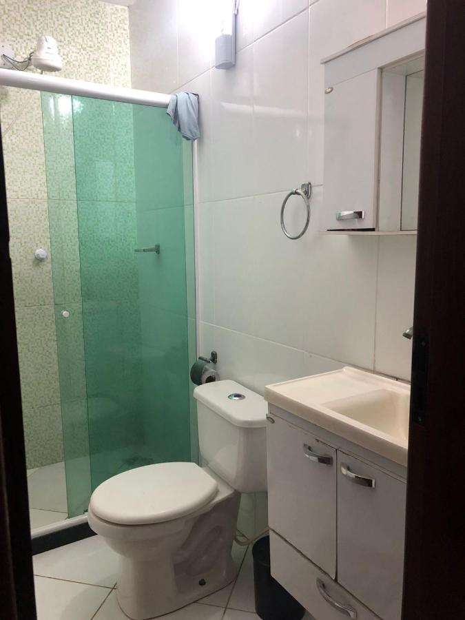 Appartement Casa Em Cabo Frio Extérieur photo