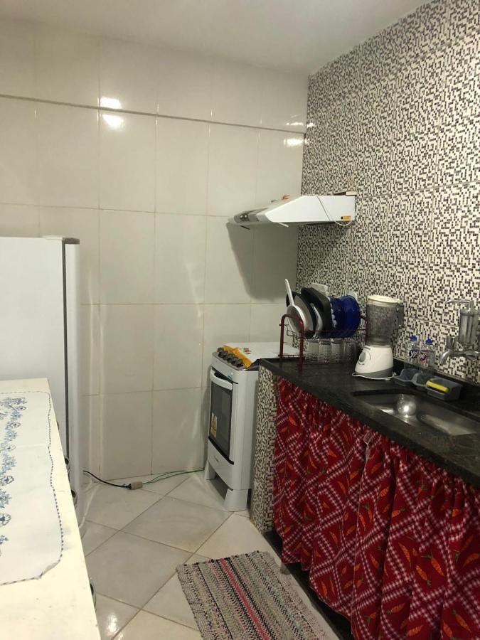 Appartement Casa Em Cabo Frio Extérieur photo