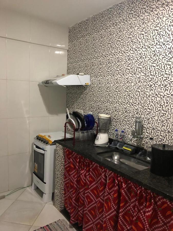Appartement Casa Em Cabo Frio Extérieur photo