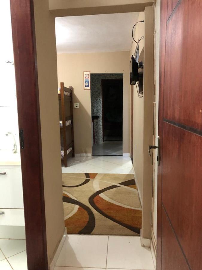 Appartement Casa Em Cabo Frio Extérieur photo