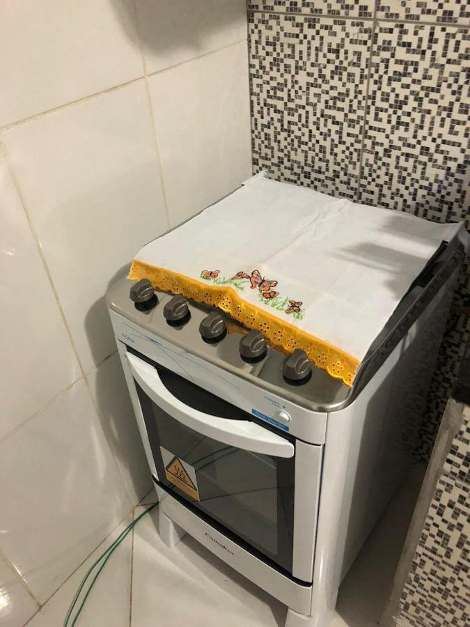 Appartement Casa Em Cabo Frio Extérieur photo
