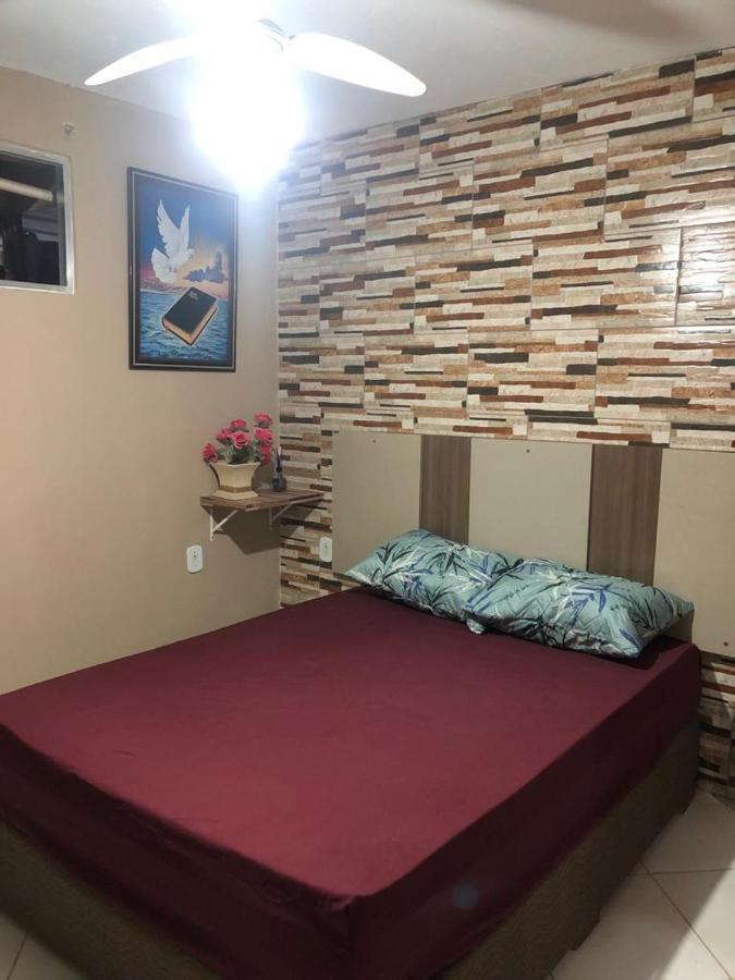 Appartement Casa Em Cabo Frio Extérieur photo