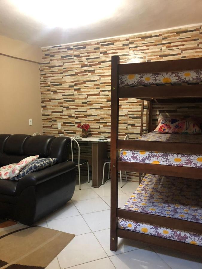 Appartement Casa Em Cabo Frio Extérieur photo