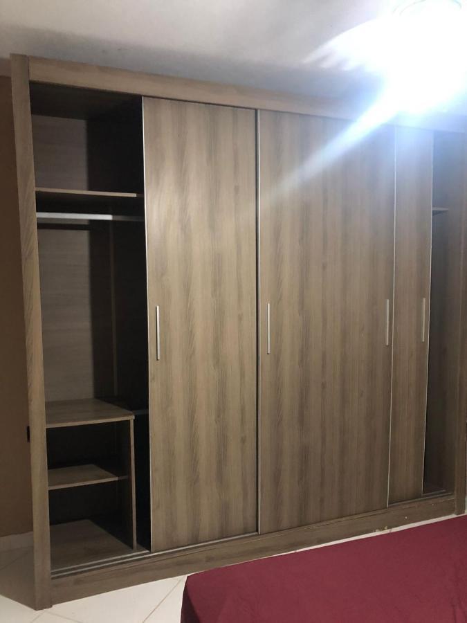 Appartement Casa Em Cabo Frio Extérieur photo