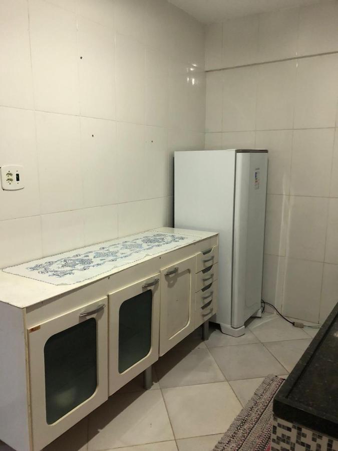Appartement Casa Em Cabo Frio Extérieur photo