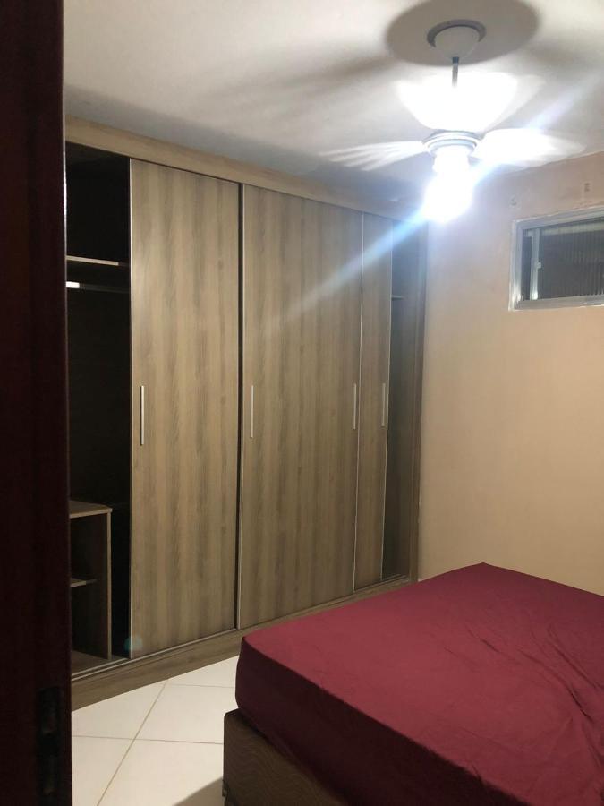Appartement Casa Em Cabo Frio Extérieur photo