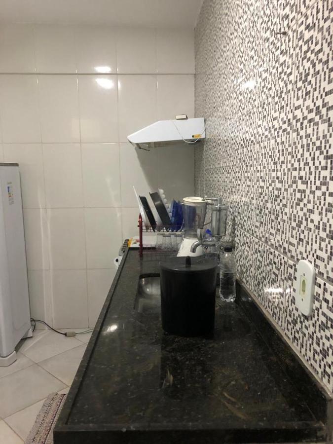 Appartement Casa Em Cabo Frio Extérieur photo