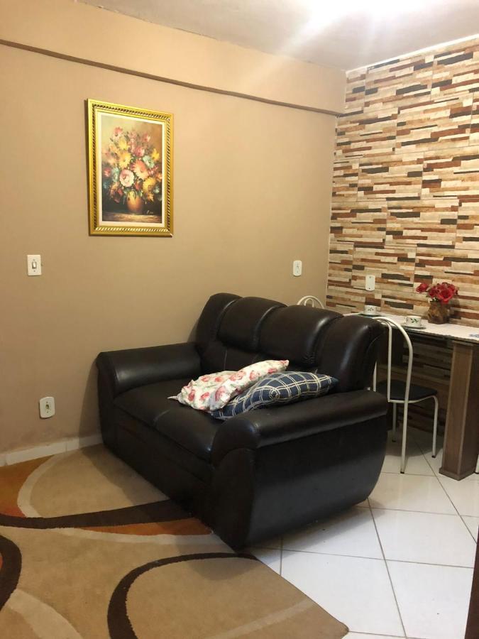 Appartement Casa Em Cabo Frio Extérieur photo