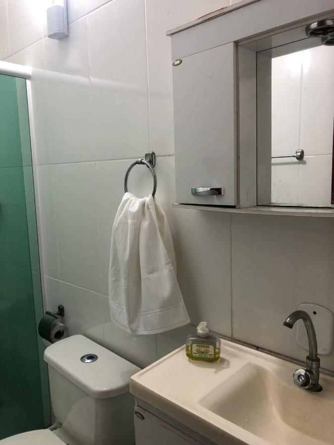 Appartement Casa Em Cabo Frio Extérieur photo